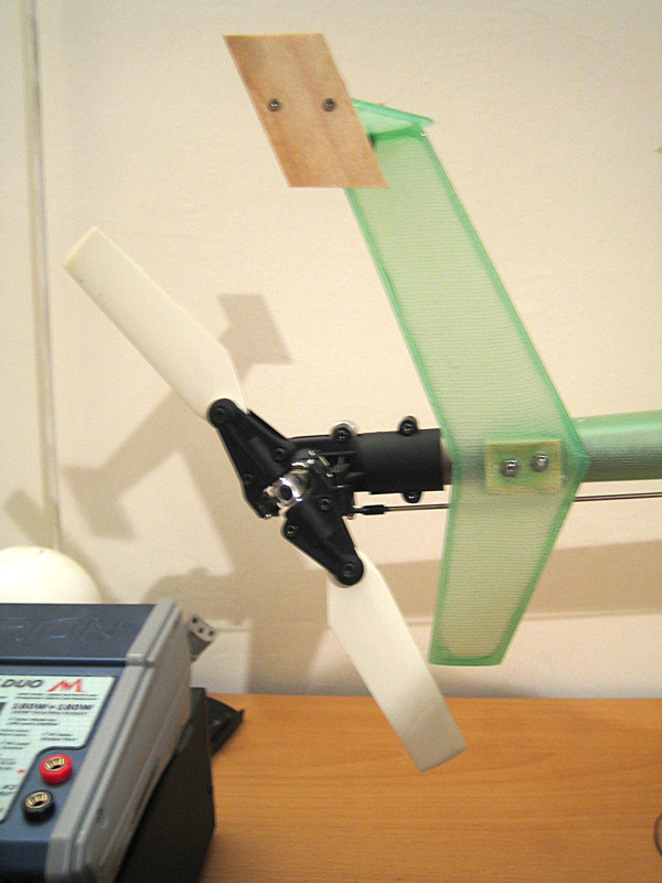 bild5.jpg