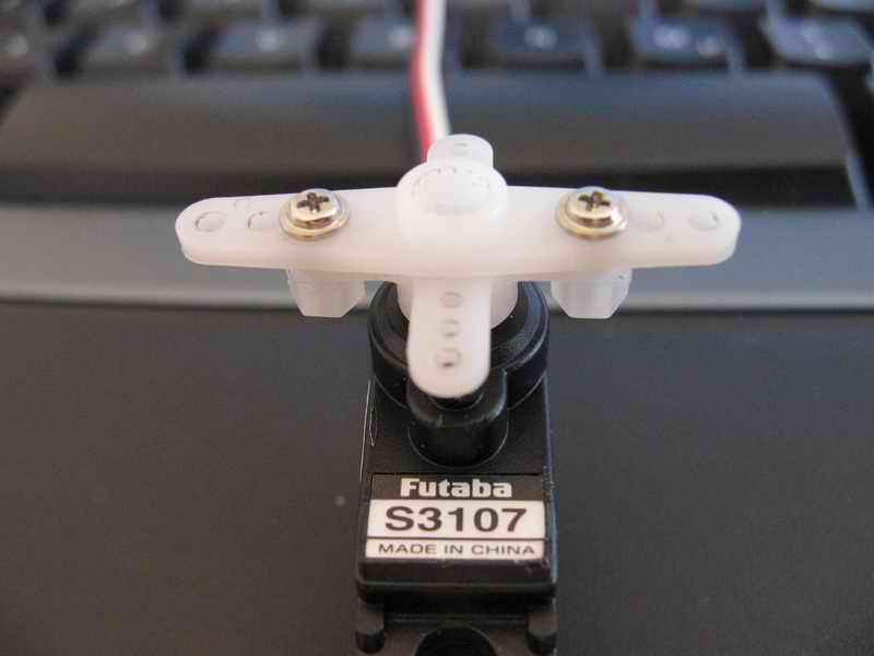 S3107.jpg