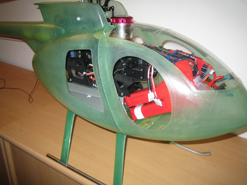 bild9.jpg
