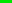 led_green.jpg