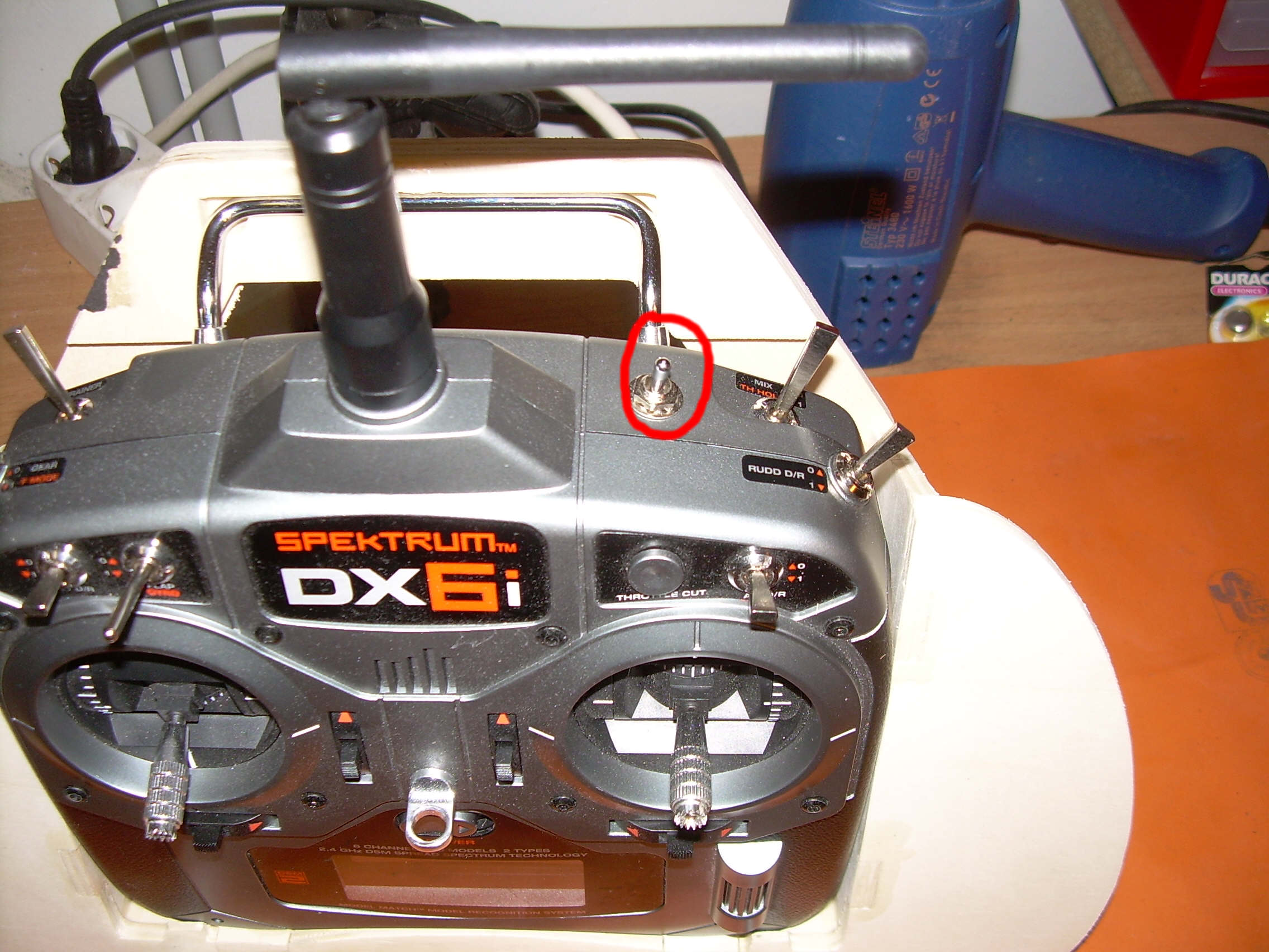 DX6i3.jpg