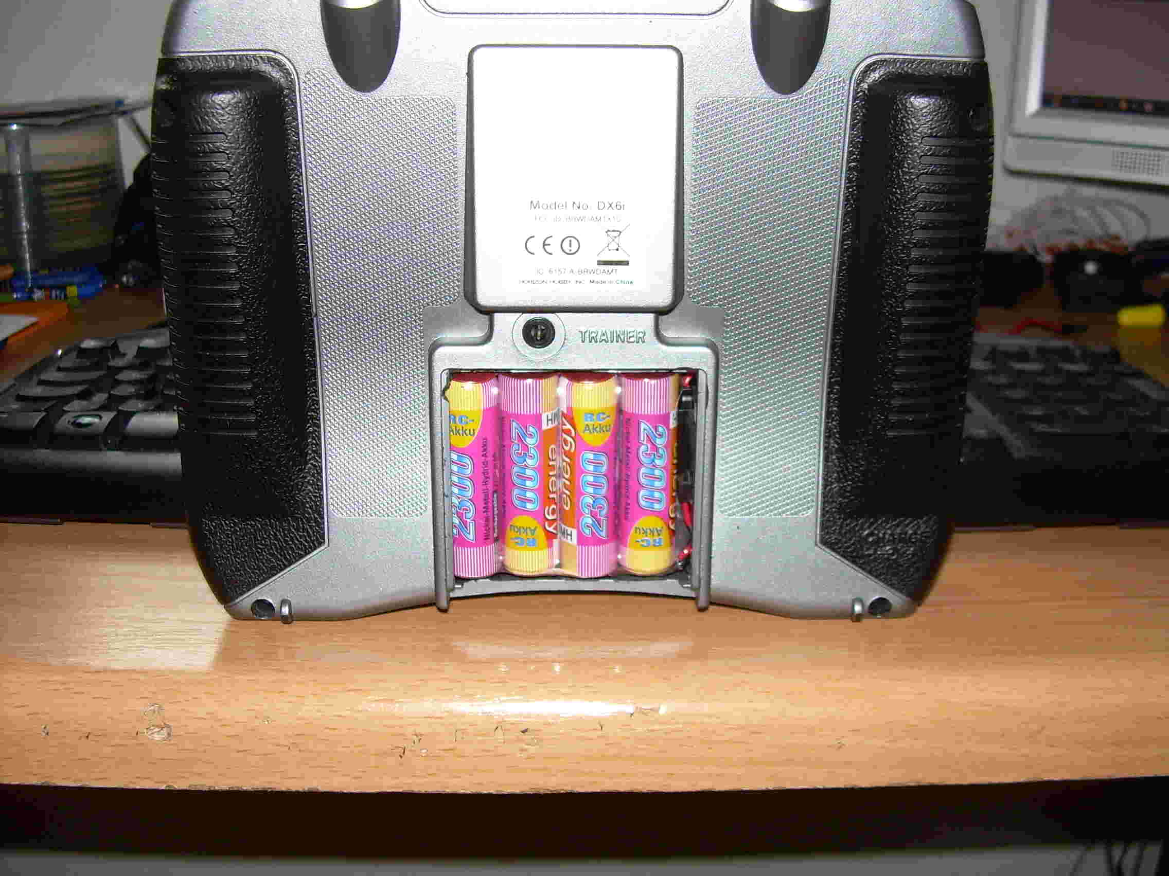 sender3.jpg