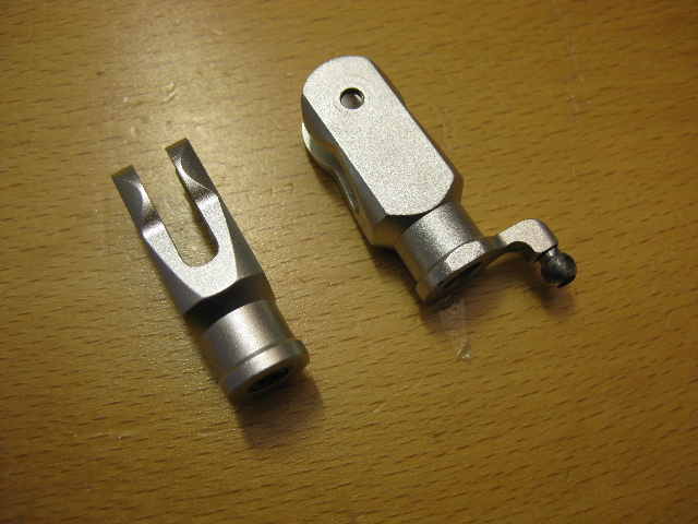 Um die hier geht es.....