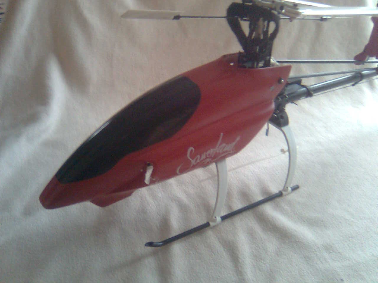 Bild002.jpg