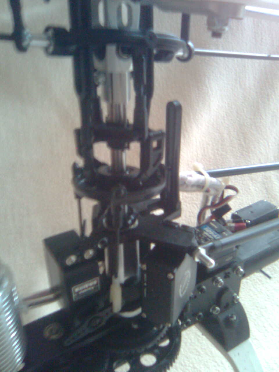 Bild005.jpg