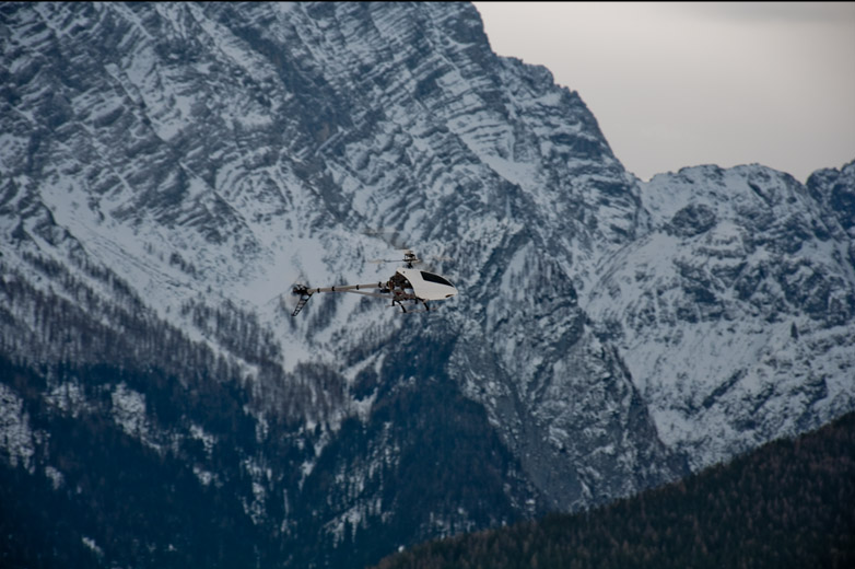 Hurri am Watzmann.png