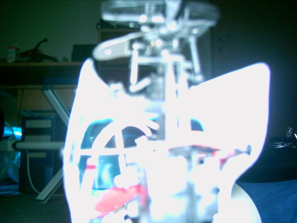 PICT0078.JPG