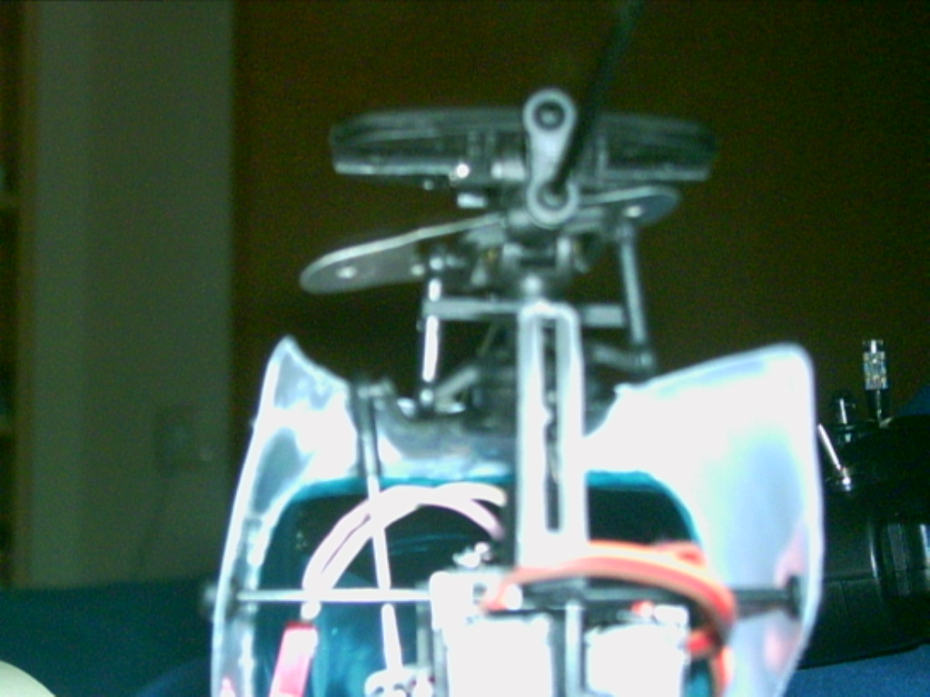 PICT0080.JPG