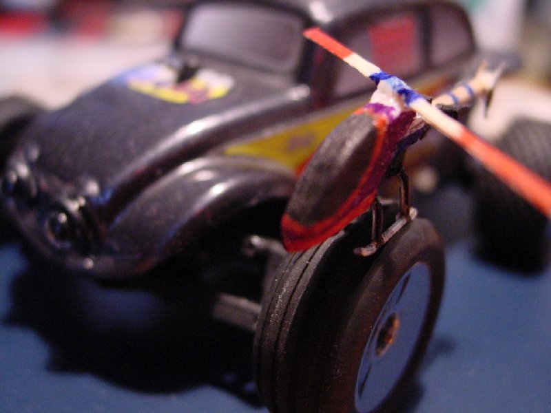 Microrex auf MicroBaja-Reifen.jpg