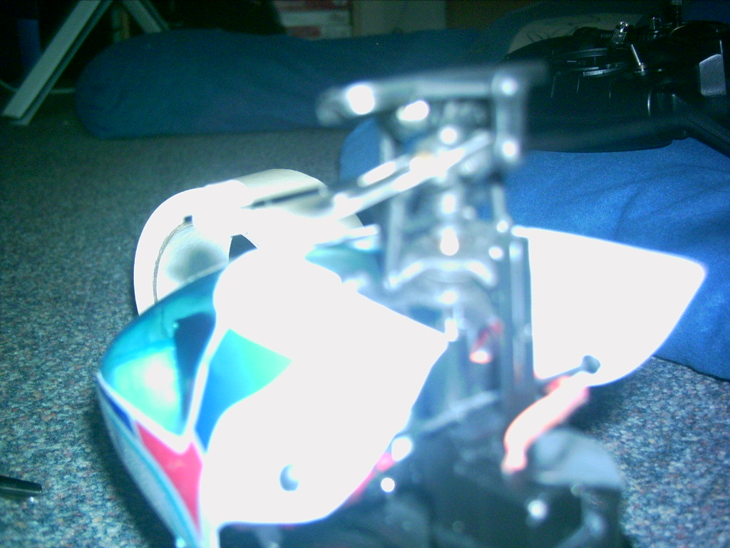 PICT0079.JPG