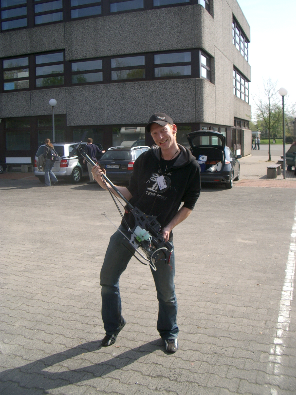 8,5ccm heavy Metal .JPG