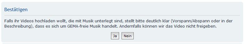 Clipboard01.jpg