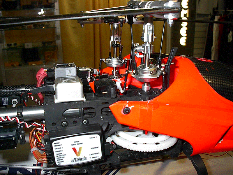 V1.gif