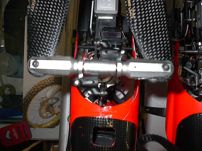 V2.gif