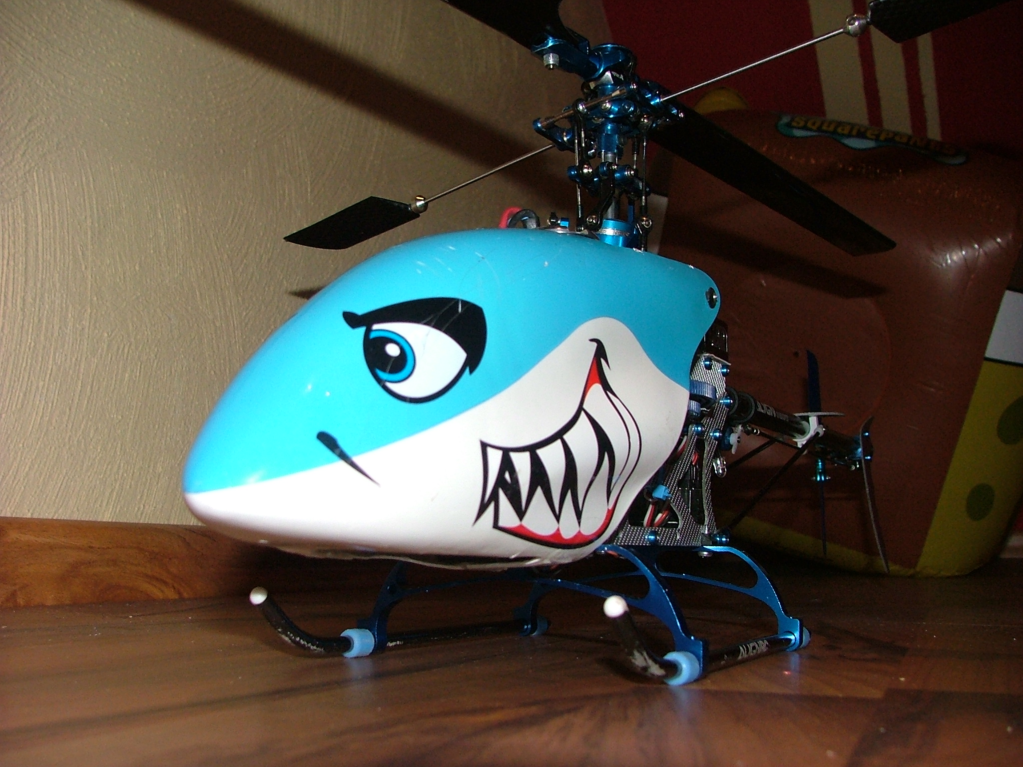 DSCF3474.JPG