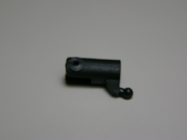 S%205071.jpg