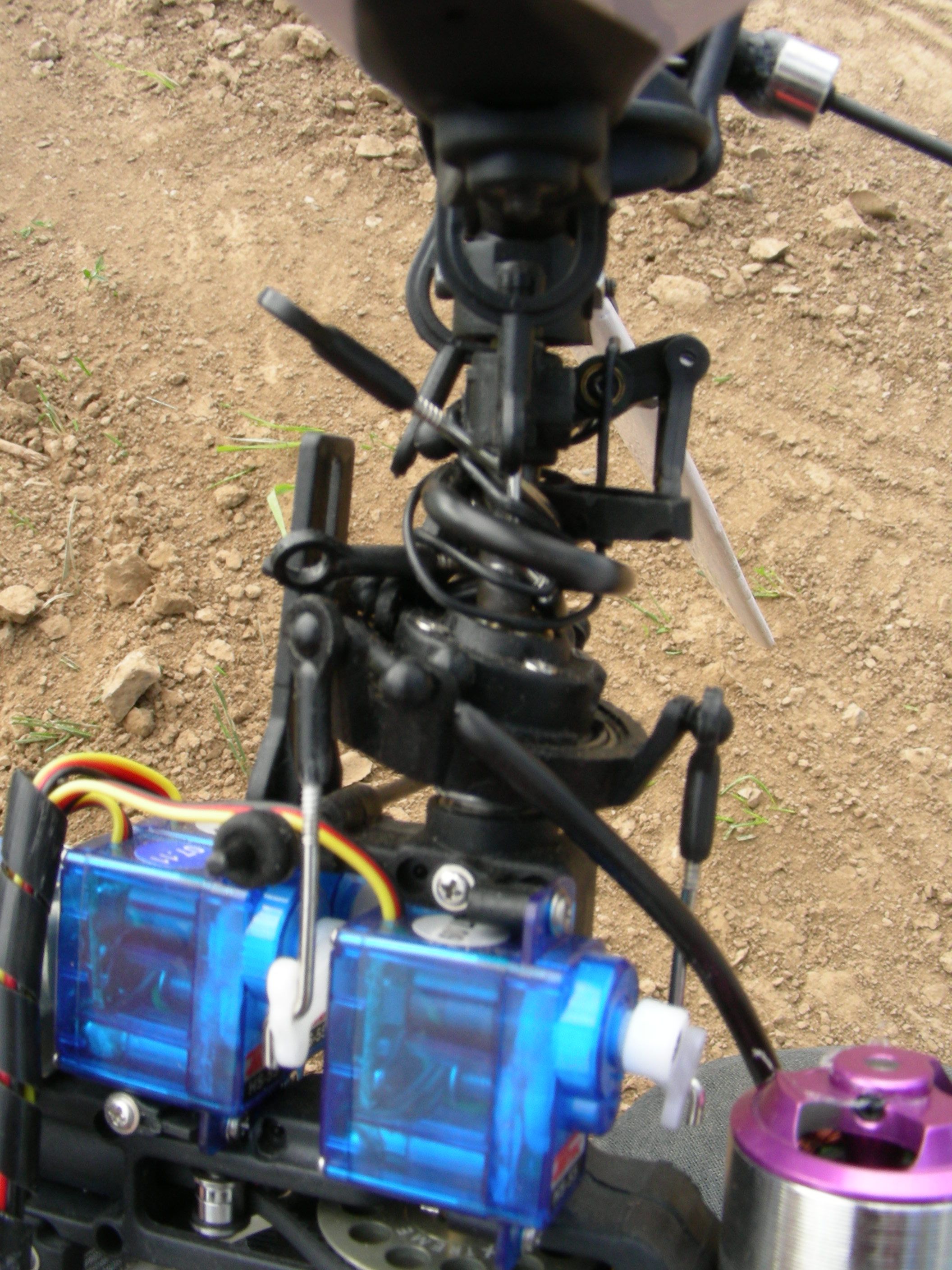 DSCN4913.JPG