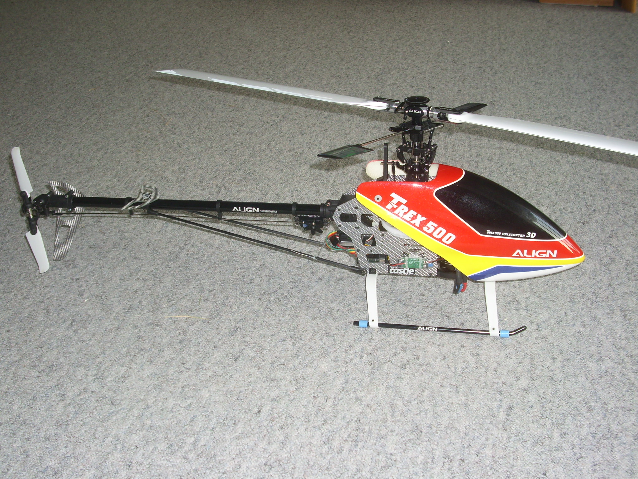 DSCI0018.JPG