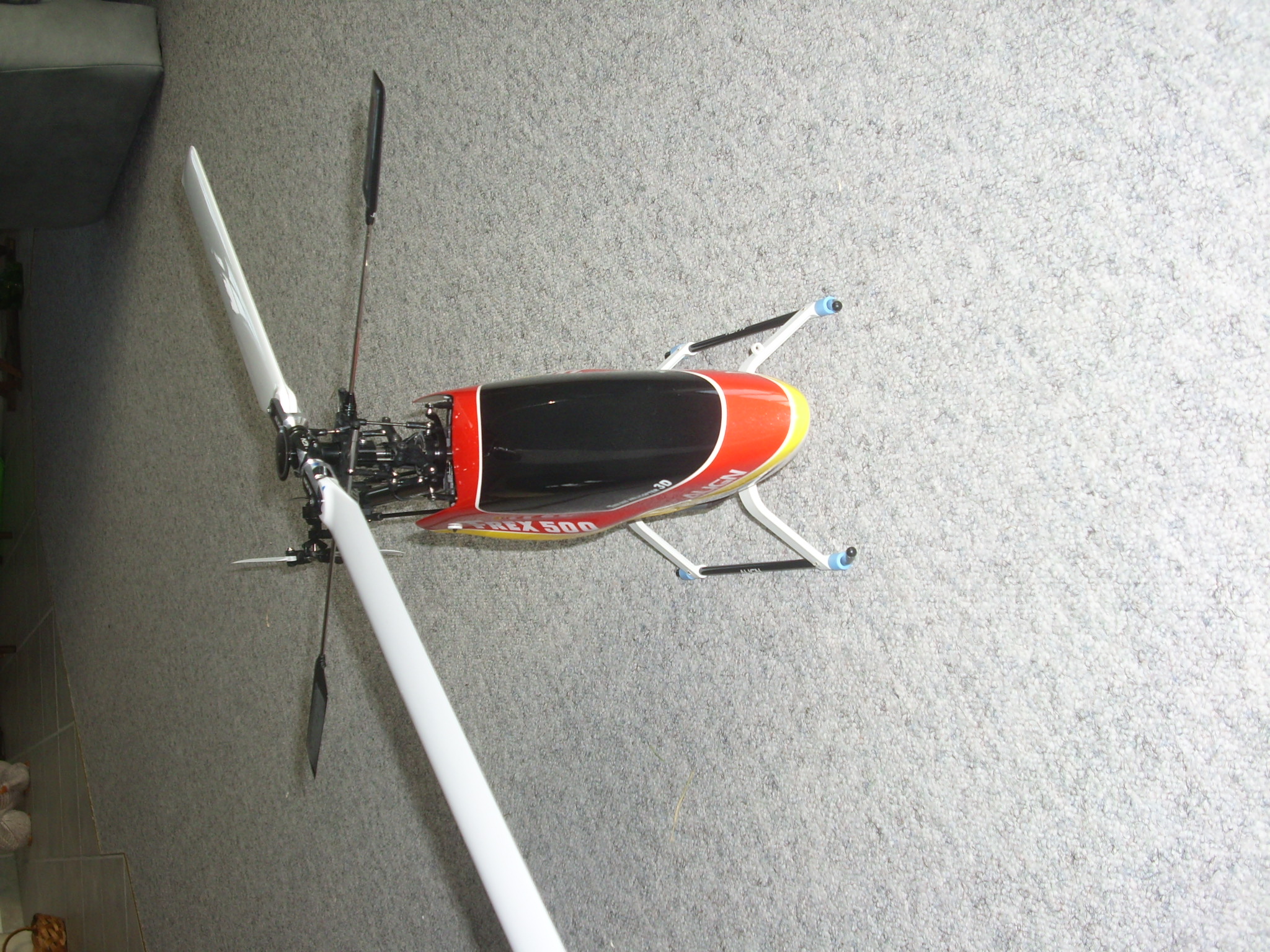 DSCI0020.JPG