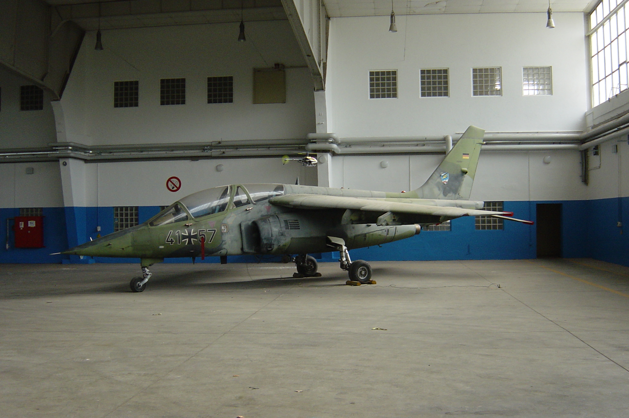 DSC01692.JPG