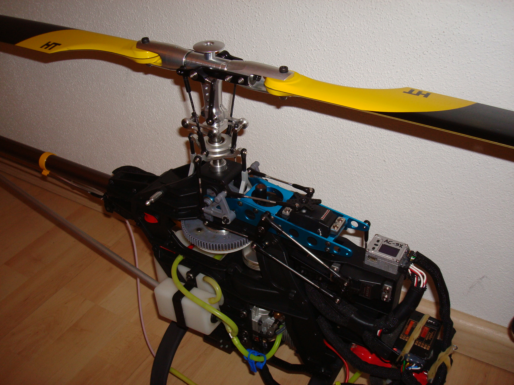 DSC00803.JPG