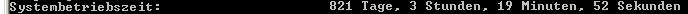 online.JPG