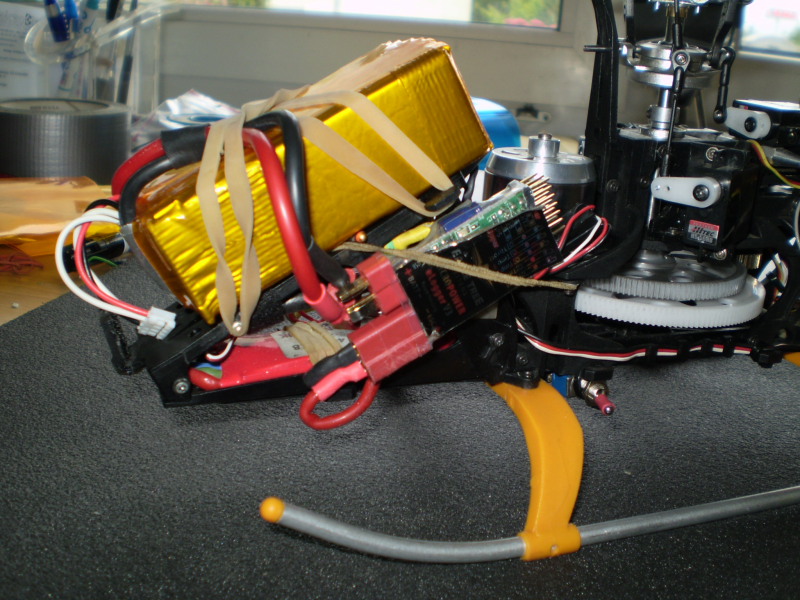 MT_3s2p3000_02.JPG