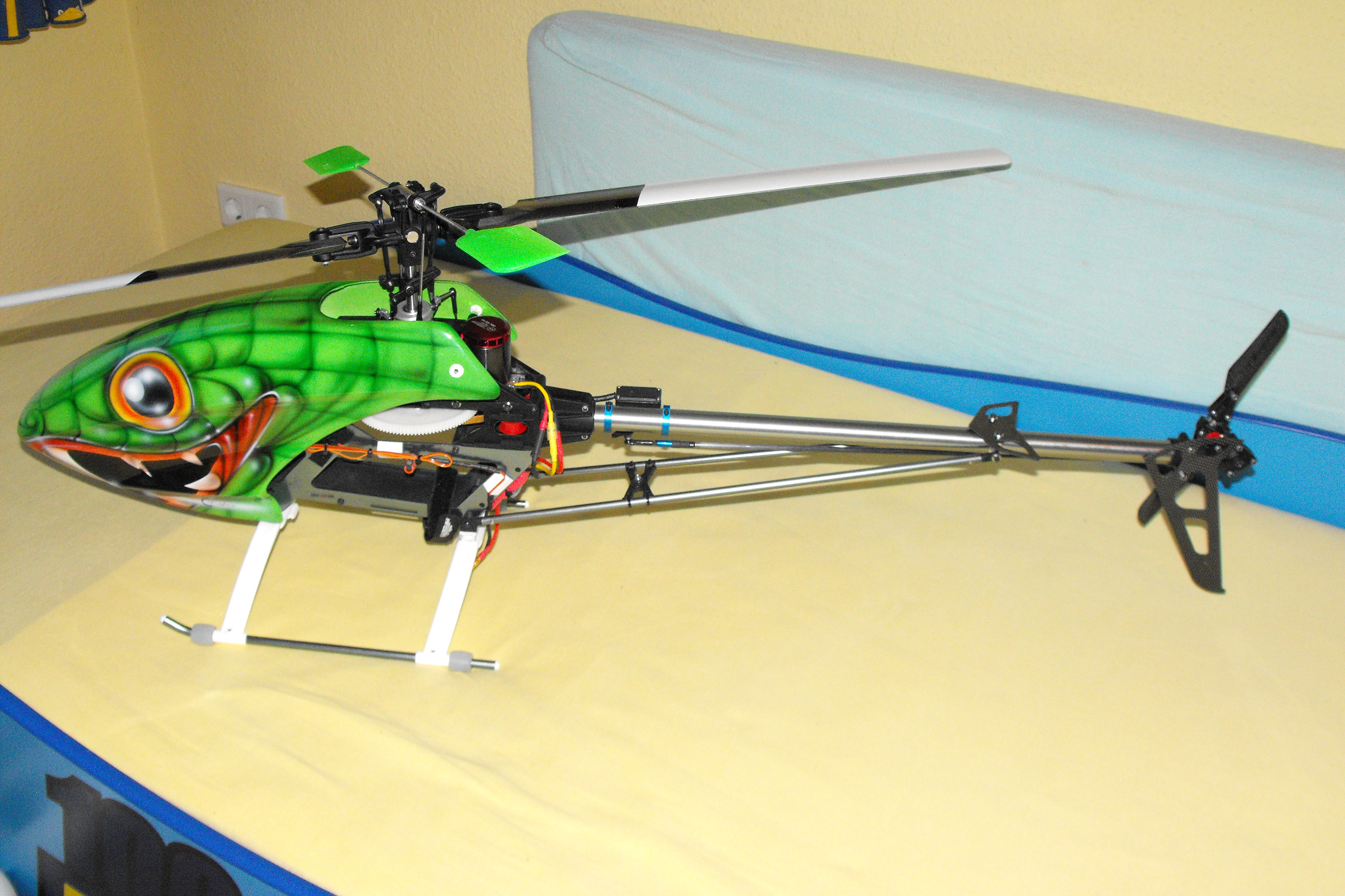 DSCF1067.JPG