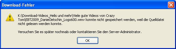 _Downloadfehler.jpg
