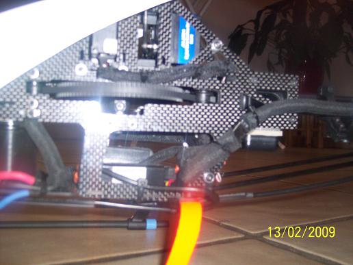 100_2242.JPG