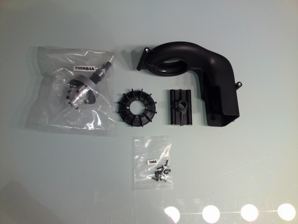 T-Rex 700_E-Teile_09.JPG