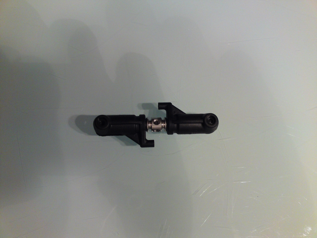 T-Rex 700_E-Teile_08.JPG