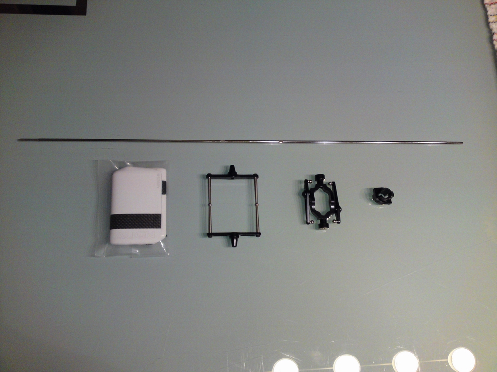 T-Rex 700_E-Teile_06.JPG