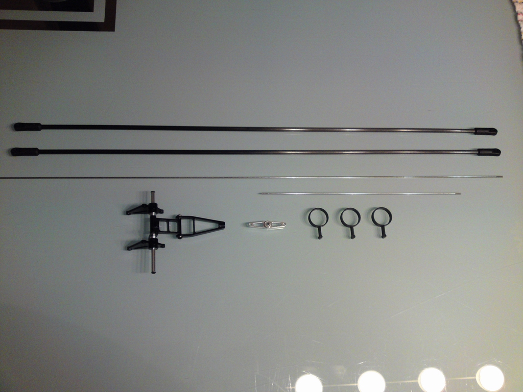 T-Rex 700_E-Teile_05.JPG