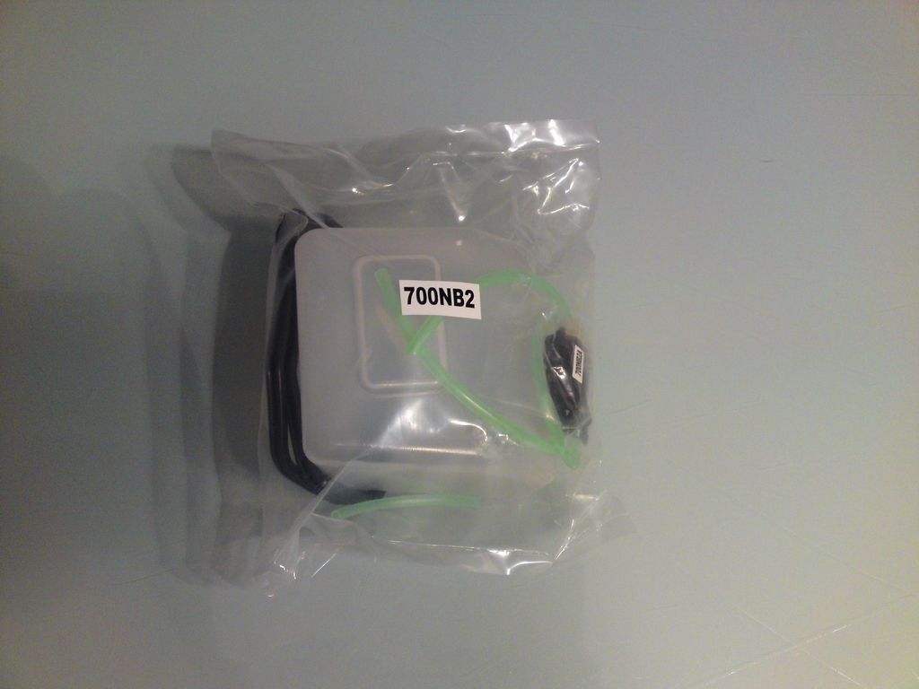 T-Rex 700_E-Teile_04.JPG