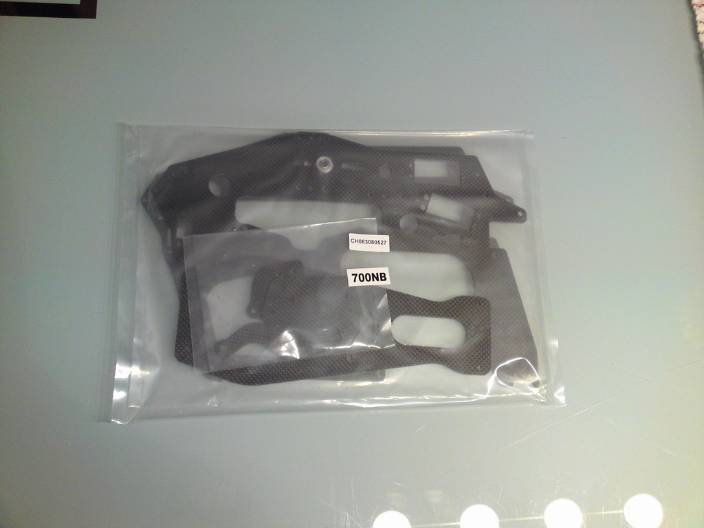 T-Rex 700_E-Teile_02.JPG