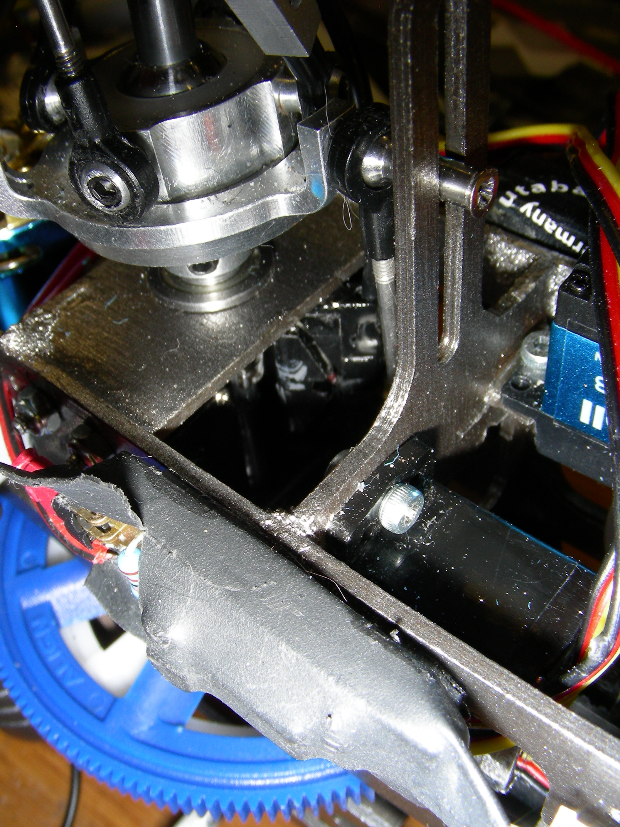 DSCN7562.JPG