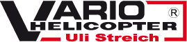 VARIO-Logo.jpg