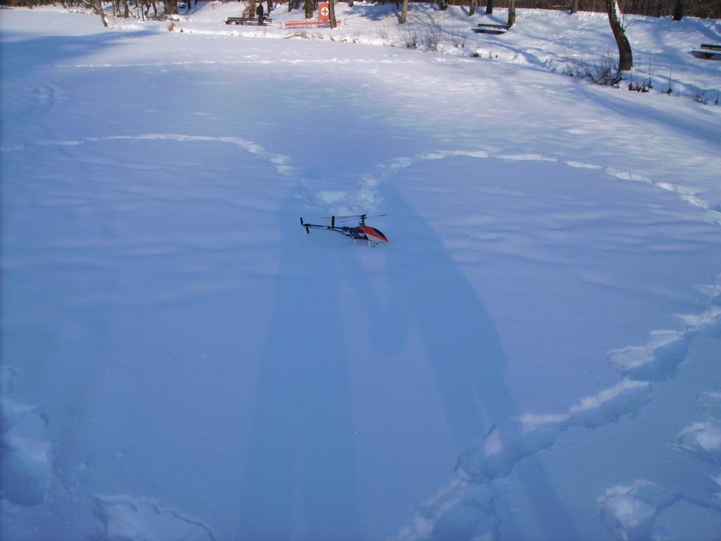 Helischatz.JPG