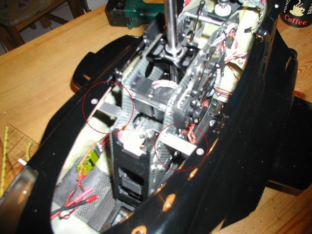 airwolfmichi025dp2.jpg