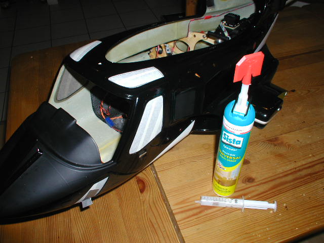 Airwolf Michi 016.jpg