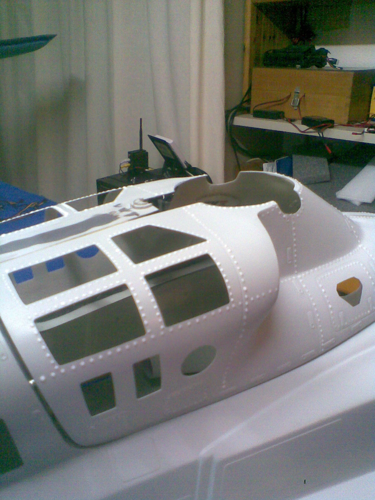 Bild212.jpg