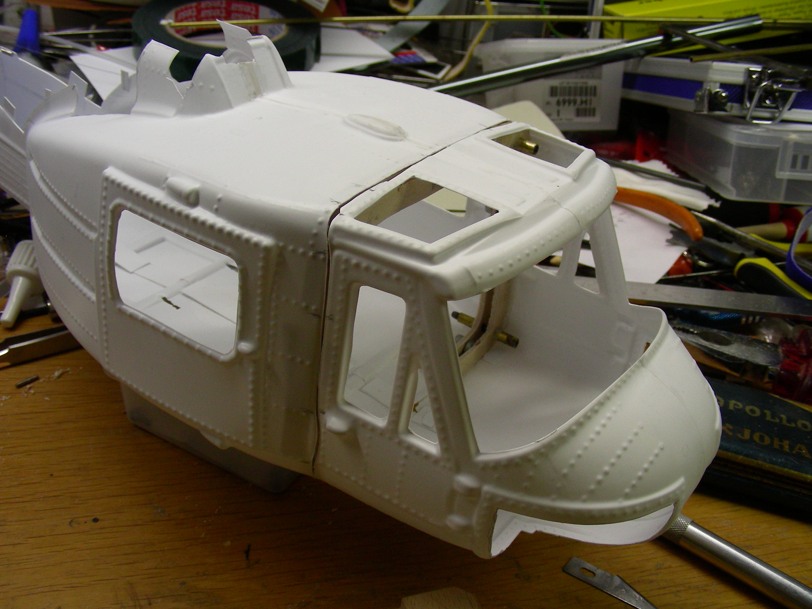 passt! hat etwas Luft, wackelt aber nicht ;-)