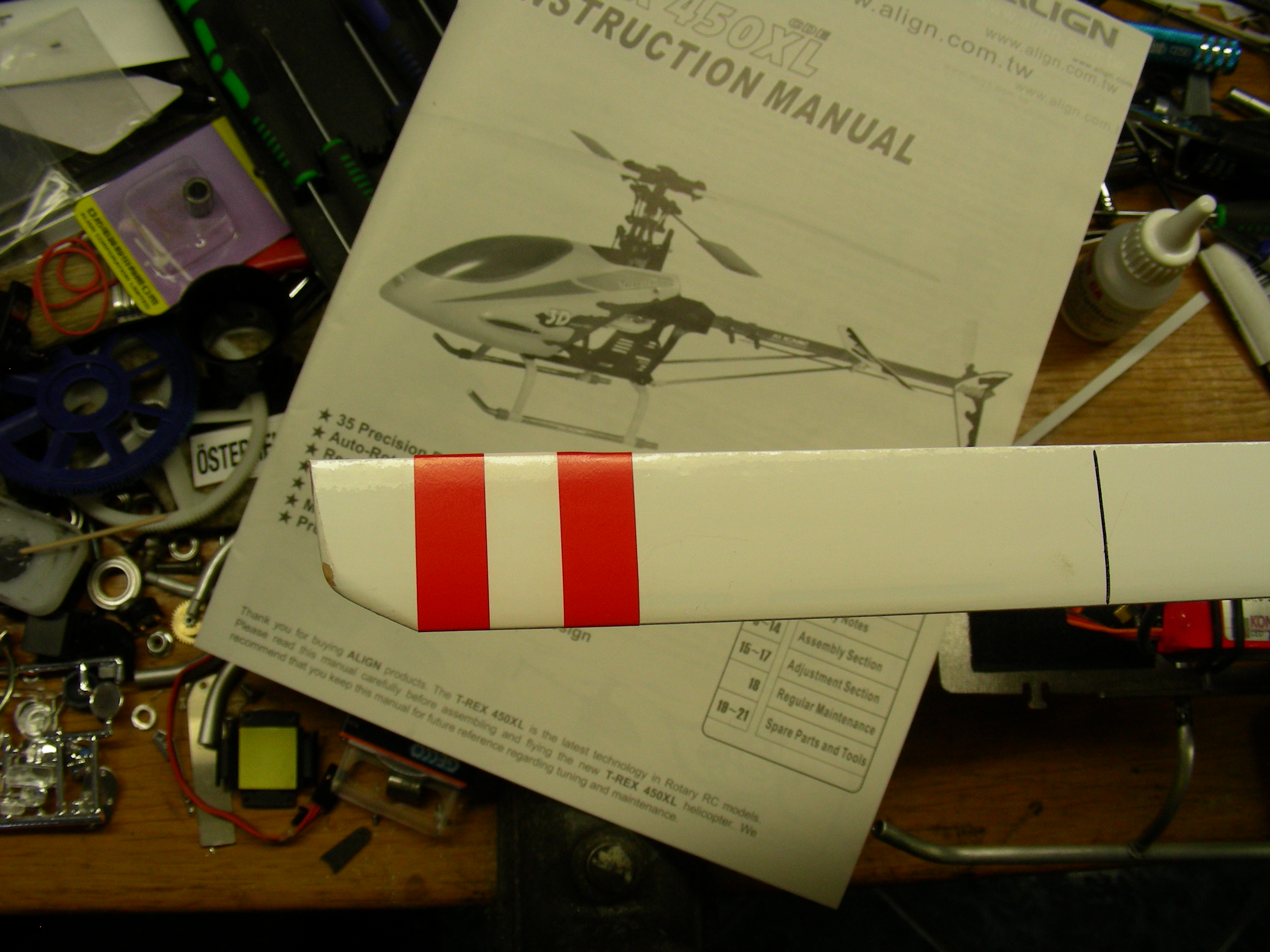 DSCN7603.JPG