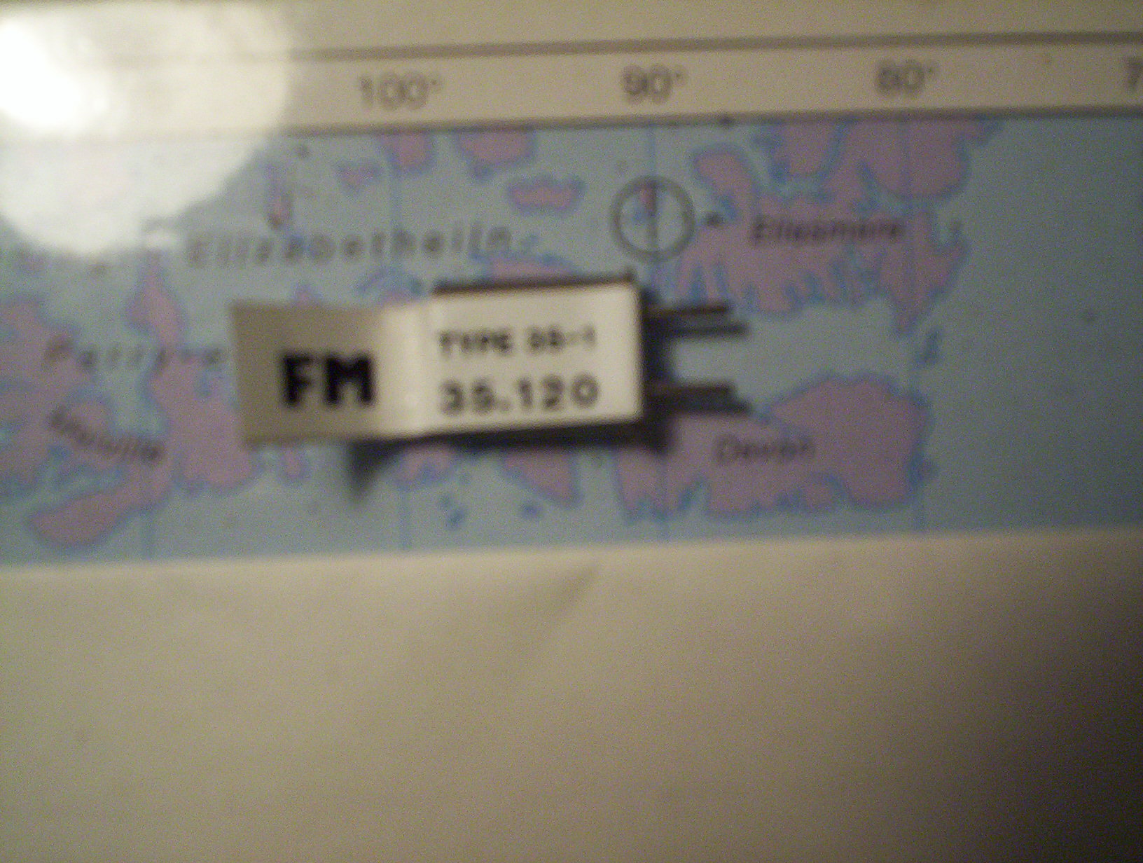 100_3401.JPG
