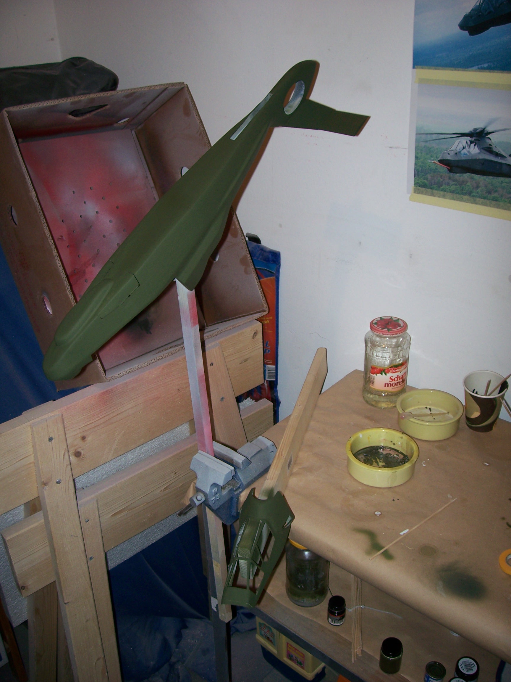 Bild 005.jpg