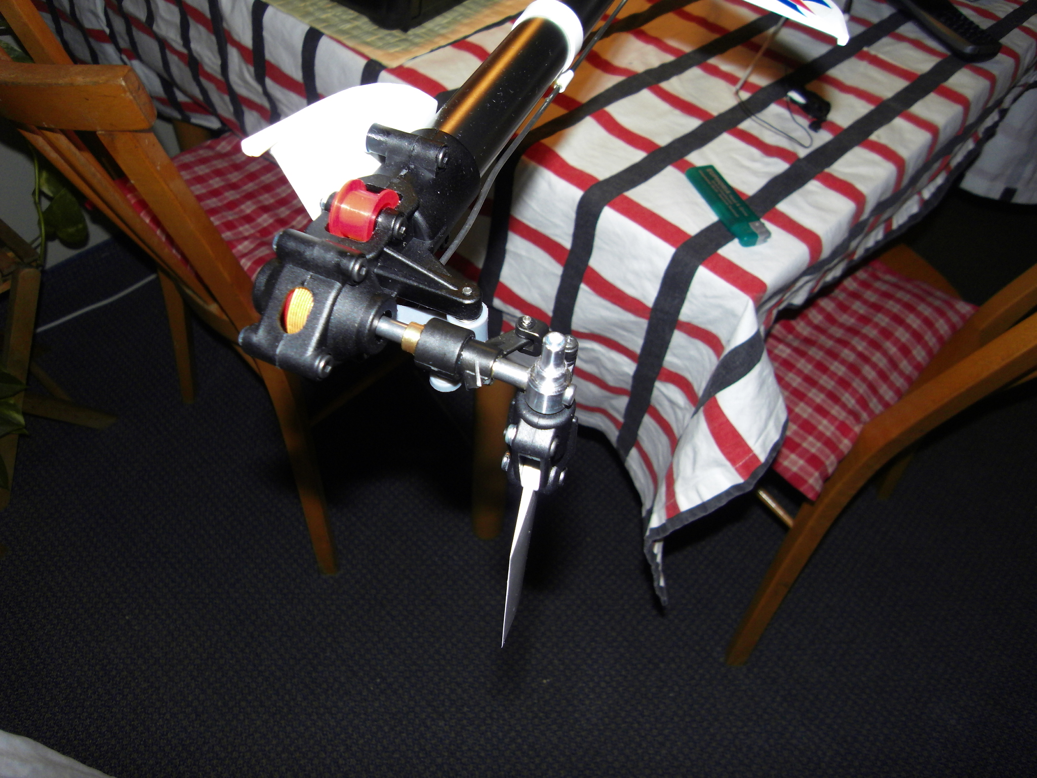 SDC13881.JPG
