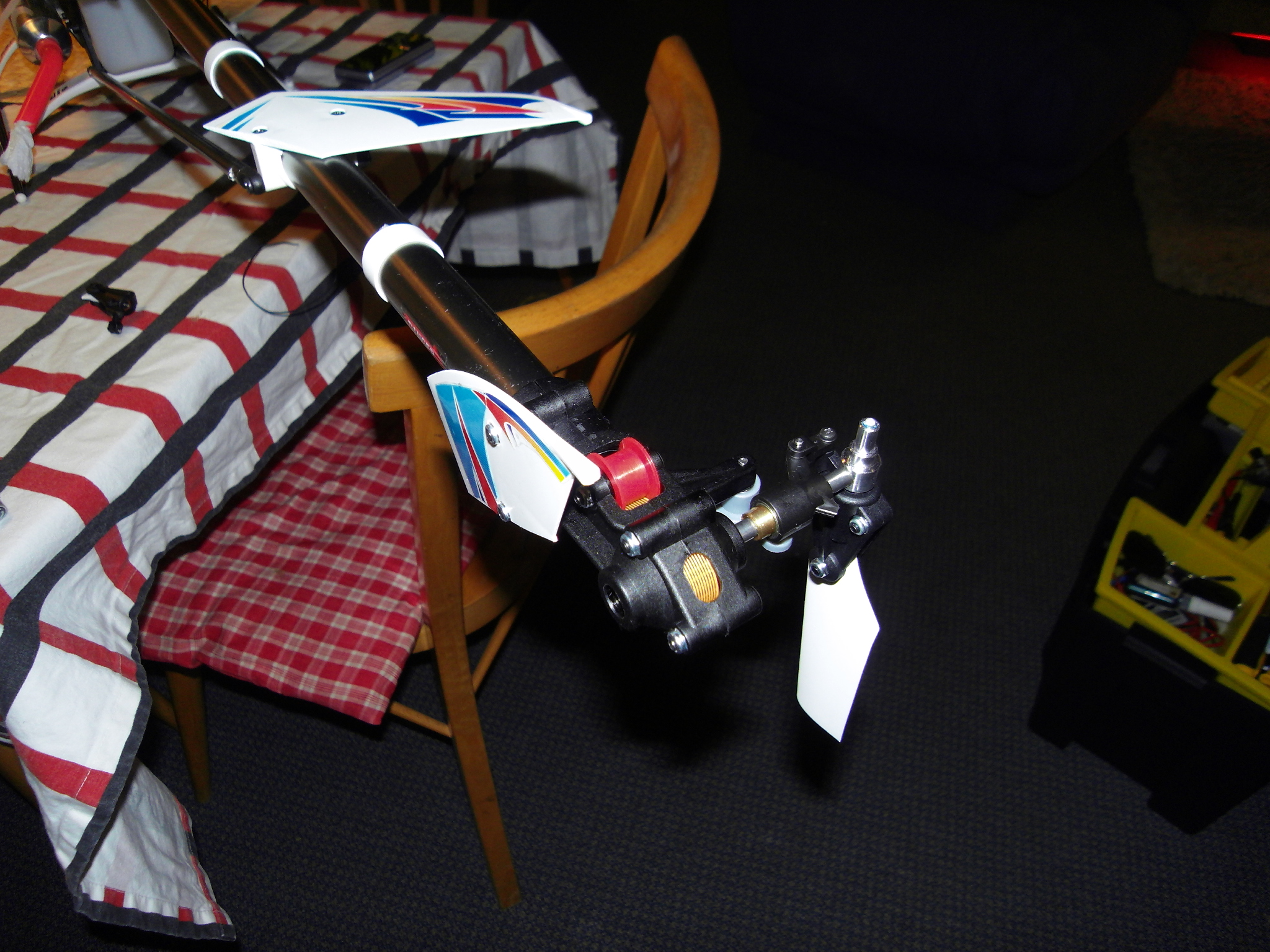 SDC13882.JPG