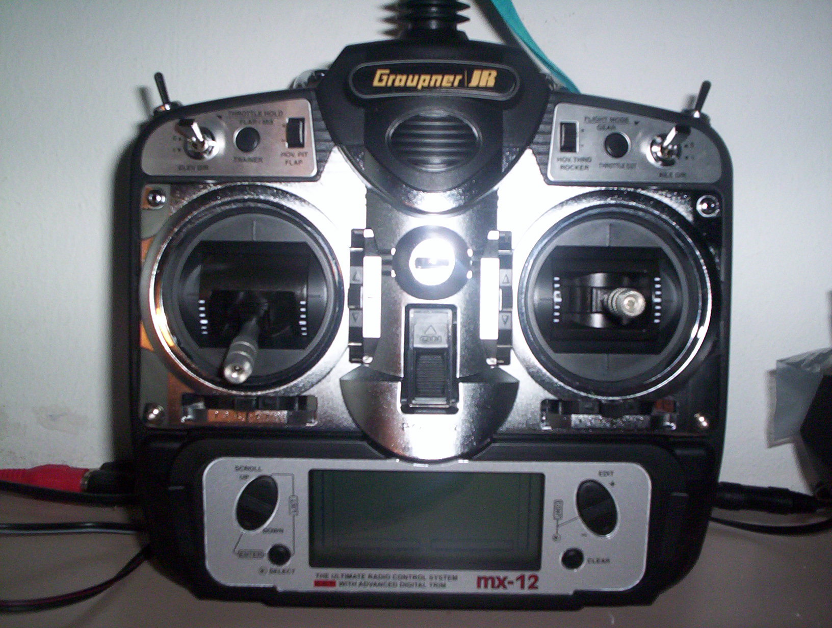 100_3397.JPG