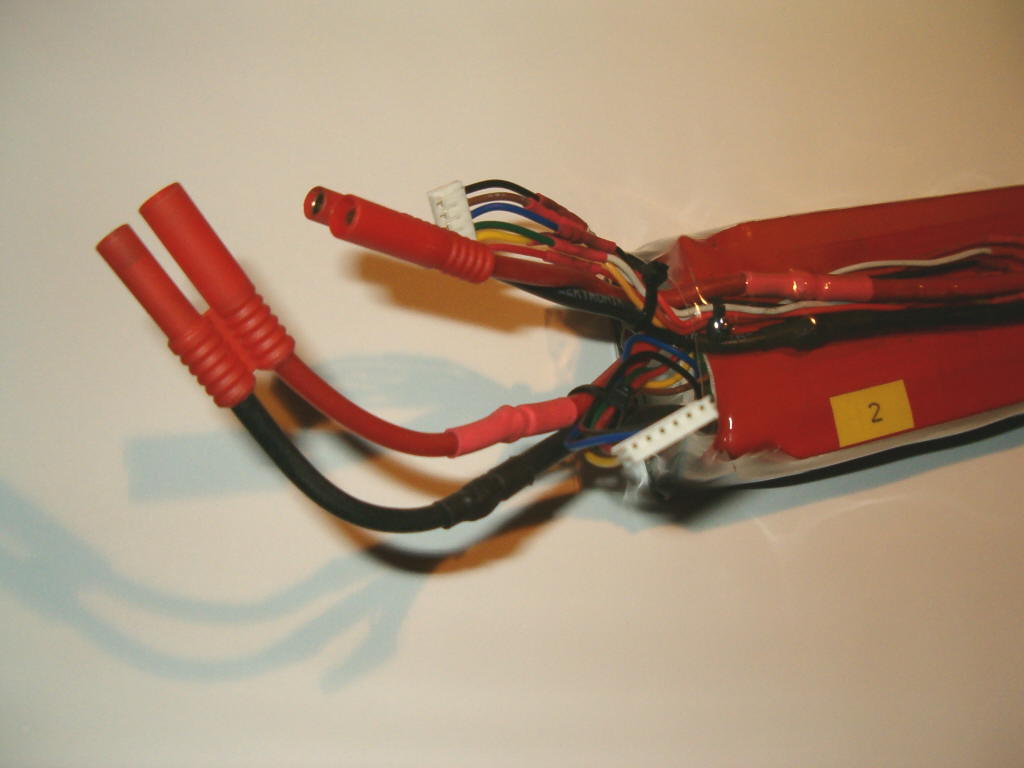 HPIM0385.JPG